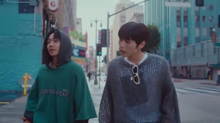 موزیک ویدئو Boynextdoor _Serenade+زیرنویس فارسی