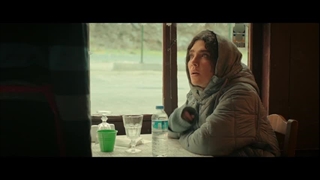 قسمت 2 سریال قهوه ترک(کامل)(رایگان)| سریال قهوه ترک قسمت دوم