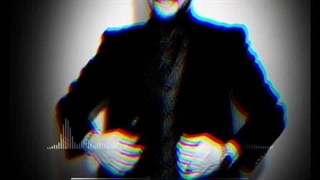 AliAslankosh_Vidioتمومش کن