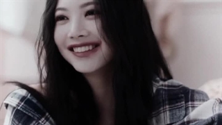 ادیت جدیدم از اونچه لسرافیم