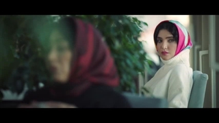 قسمت 2 سریال قهوه ترک (کامل)(رایگان)| سریال قهوه ترک قسمت دوم 2 ( قسمت 2)