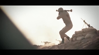 رهبر انقلاب : نگذارید این حوادث بزرگ و این افتخارات عظیم کهنه بشود، کم‌رنگ بشود، فراموش بشود. دفاع مقدس