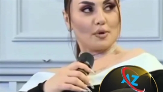 کنسرت شبنم تووزلو و علی پرمهر،ترکیه یک تیرماه1402-درتوضیحات بخوان کانال Azerellim