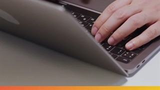 طراحی سایت ارزان در تبریز