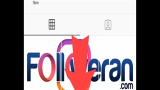 آموزش پیش‌ نویس کردن پست اینستاگرام