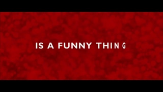 تیزر فیلم سینمایی سیزده یار اوشن - Ocean’s Thirteen