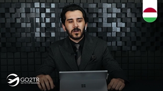 زندگی در مجارستان  | موسسه مهاجرتی GO2TR