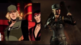 انیمیشن فکتس_آشنایی_با_10تا_از_فکت‌های_مخفی_انیمیشن_مورتال_کمبت(480p)