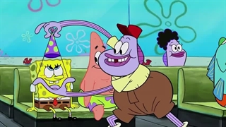 انیمیشن فکتس_آشنایی_با_10تا_از_فیلم‌های_باب‌اسفنجی_از_بدترین_تا_بهترین(480p)