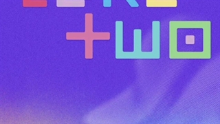 بی‌تی‌اس آهنگ Take Two رو نهم ژوئن به مناسبت دهمین سالگرد دبیوشون منتشر میکنن