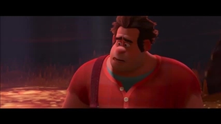 انیمیشن فکتس_آشنایی_با_10تا_سوتی_که_تا_الان_متوجه‌شون_نشده_بودین_