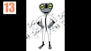 انیمیشن فکتس_آشنایی_با_20_مورد_از_چیزهایی_که_از_بن‌تن_نمی‌دونستین(480p)