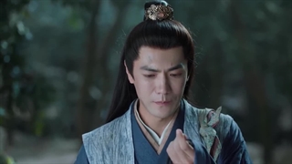 قسمت 29 برگشت از لبه پرتگاه با زیرنویس فارسی