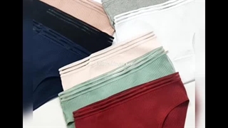 خرید شورت زنانه کبرتی کمر تور - البرا