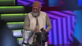 دانلود قسمت اول مسابقه صداتو