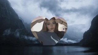 eyebrow lift subliminal