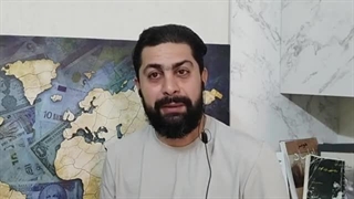 14020310: طرح خطرناک علی واعظ برای برجام منطقه ای - محمد ندیمی