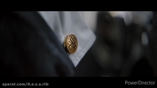 تریلر فیلم بتمن ۲۰۲۲ The Batman