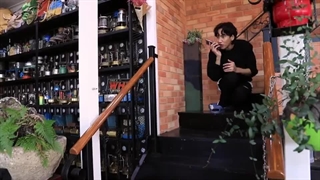 سریال کره ای The Culprit Is You جنایتکار تویی 1 فصل اول قسمت 3 زیرنویس چسبیده فارسی هاردساب بدون سانسور و حذفیات