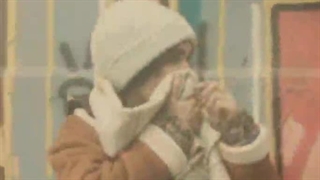 دانلود  قسمت دوم قهوه ترک در حلال دانلود