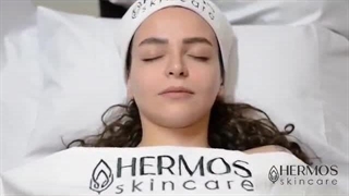 سوتینگ ماسک هرموس ۵۰۰ گرم