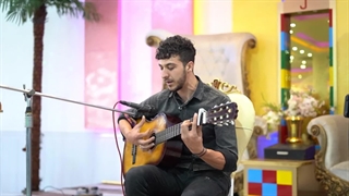 زیبایی بی نظیرجشن معلمان