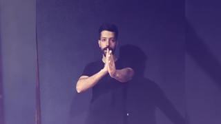 آموزش دفاع شخصی سبک وینگ چون - قسمت اول