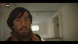 تیزر قسمت 19 سریال آکتور