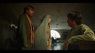 قسمت 19 آکتور( قسمت نوزدهم سریال آکتور)