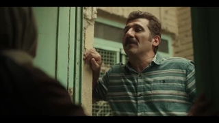 سریال آکتور قسمت 19 (کامل) | قسمت نوزدهم سریال آکتور(19) (online)-قسمت نوزدهم سریال آکتور(لینک دانلود پایین ویدیو))