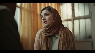 قسمت 19 سریال آکتور(ویدائو)(کامل)/ دانلود قسمت نوزدهم 19 آکتور قسمت نوزدهم 19