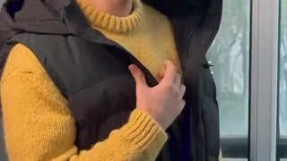 هیچی مثل قبلنا نی...یونا_احمدی