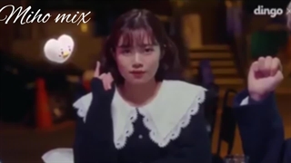 میکس عشق عاشقی در فروشگاه