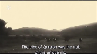 مستند السیره  سیره رسول الله