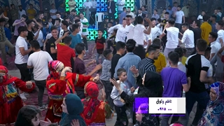 اصغر علیزاده موزیک عشق بی وفا تصویربردار کاظم وثوق 09150020499