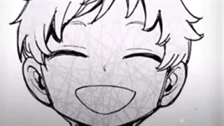 اسپویل مانگای اسپای ایکس فامیلی(خانواده و جاسوس)