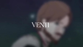 منی که ویدئو قبلی رو اشتباه گذاشتم:))))