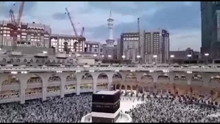 حج 1401- قسمت 21 (آخر)