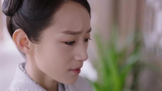 سریال چینی سفر وانرو 2023 Wanru’s Journey قسمت 14 چهاردهم با زیرنویس فارسی_درخواستی