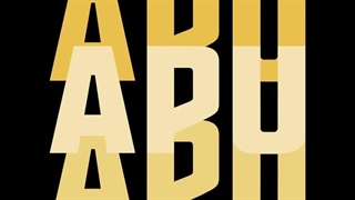 تریلر فیلم Pather Panchali 1955