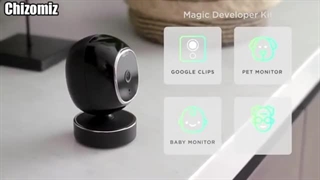 با 7 اختراع جالب و شگفت انگیز آشنا شوید