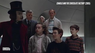 تریلر فیلم "وانکا" ( Wonka)  2023 زیر نویس انگلیسی IMDb