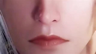 کراش های من ! donghua clips