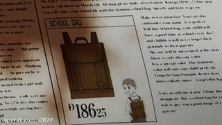 انیمه جاسوس و خانواده فصل 1 قسمت 1 دوبله فارسی