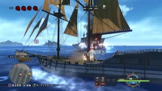 تریلر بازی Ys X: Nordics