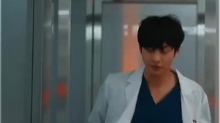 سانسور به سبک صدا و سیما