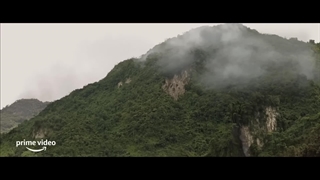 تریلر فیلم Thirteen Lives 2022