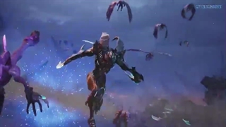 با زیرنویس هماهنگ نیست جایگزین میکنم