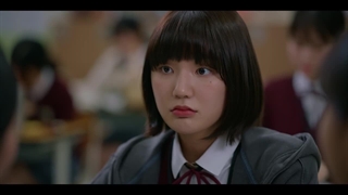 قسمت دوم عوضی و پولدار قسمت 2+زیرنویس فارسی B x Rich با بازی یری عضو Red Velvet