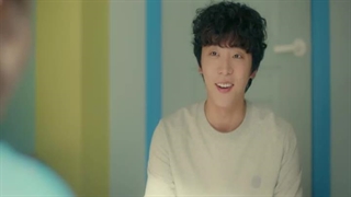 سریال خنده در وایکیکی فصل 2 قسمت 15 دوبله فارسی